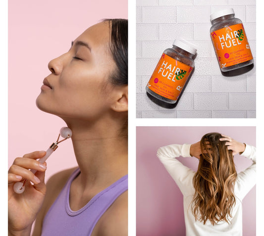 Best Sources of Collagen For Body